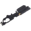 Ringer / Loud Speaker for Motorola One Power