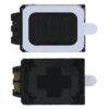 Ringer / Loud Speaker for Samsung Galaxy A10e