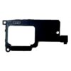 Ringer / Loud Speaker for Honor 20i - Image 3