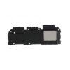 Ringer / Loud Speaker for Honor 7A - Image 2