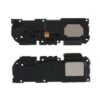 Ringer / Loud Speaker for Honor 7A