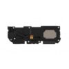 Ringer / Loud Speaker for Honor 7A - Image 3