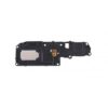 Ringer / Loud Speaker for Honor 9 Lite - Image 2