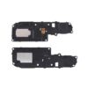 Ringer / Loud Speaker for Honor 9 Lite