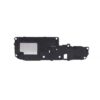 Ringer / Loud Speaker for Honor 9 Lite - Image 3