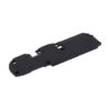 Ringer / Loud Speaker for Honor 9A - Image 2