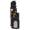 Ringer / Loud Speaker for Honor 9N - Image 2