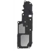 Ringer / Loud Speaker for Honor 9N - Image 3