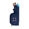 Ringer / Loud Speaker for Honor 9X - Image 2