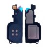 Ringer / Loud Speaker for Honor 9X