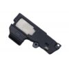 Ringer / Loud Speaker for Honor 9i