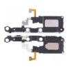 Ringer / Loud Speaker for Huawei GR5