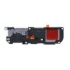 Ringer / Loud Speaker for Huawei Honor 10 - Image 2
