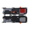 Ringer / Loud Speaker for Huawei Honor 10