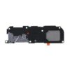 Ringer / Loud Speaker for Huawei Honor 10 - Image 3