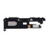 Ringer / Loud Speaker for Huawei Honor 5X - Image 3