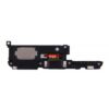Ringer / Loud Speaker for Huawei Honor 7 - Image 2