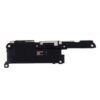 Ringer / Loud Speaker for Huawei Honor 7 - Image 3