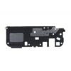Ringer / Loud Speaker for Huawei Honor 7C - Image 2