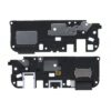 Ringer / Loud Speaker for Huawei Honor 7C
