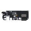 Ringer / Loud Speaker for Huawei Honor 7C - Image 3