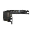 Ringer / Loud Speaker for Huawei Honor 7i - Image 2