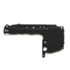 Ringer / Loud Speaker for Huawei Honor 7i