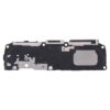 Ringer / Loud Speaker for Huawei Honor 8 Lite - Image 2