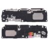 Ringer / Loud Speaker for Huawei Honor 8 Lite