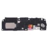 Ringer / Loud Speaker for Huawei Honor 8 Lite - Image 3