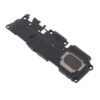Ringer / Loud Speaker for Huawei Honor 8C - Image 2