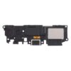 Ringer / Loud Speaker for Huawei Honor 8C