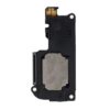 Ringer / Loud Speaker for Huawei Honor 8X - Image 2