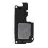Ringer / Loud Speaker for Huawei Honor 8X - Image 3