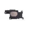 Ringer / Loud Speaker for Huawei Honor 8X Max - Image 2