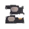 Ringer / Loud Speaker for Huawei Honor 8X Max