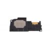Ringer / Loud Speaker for Huawei Honor 8X Max - Image 3
