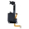 Ringer / Loud Speaker for Huawei Mate 30 Pro 5G - Image 2