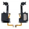 Ringer / Loud Speaker for Huawei Mate 30 Pro 5G
