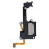 Ringer / Loud Speaker for Huawei Mate 30 Pro 5G - Image 3