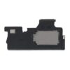 Ringer / Loud Speaker for Huawei Nova 2 - Image 2