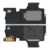 Ringer / Loud Speaker for Huawei Nova 2