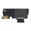 Ringer / Loud Speaker for Huawei Nova 2 - Image 3