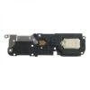 Ringer / Loud Speaker for Huawei Nova 3 - Image 2