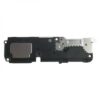 Ringer / Loud Speaker for Huawei Nova 3 - Image 3