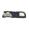 Ringer / Loud Speaker for Huawei Nova 3i - Image 2