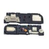 Ringer / Loud Speaker for Huawei Nova 3i