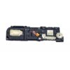 Ringer / Loud Speaker for Huawei Nova 3i - Image 3