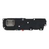 Ringer / Loud Speaker for Huawei Nova 5i - Image 2