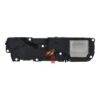 Ringer / Loud Speaker for Huawei Nova 5i - Image 3